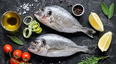 svorio metimo laikantis 6 žiedlapių dietos taisyklės